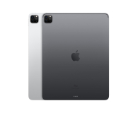 Apple iPad Pro 12,9" M1 256 GB Wi-Fi Silver - 648762 - zdjęcie 8